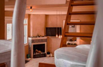 Dreaming of Tuscany - Foto 11