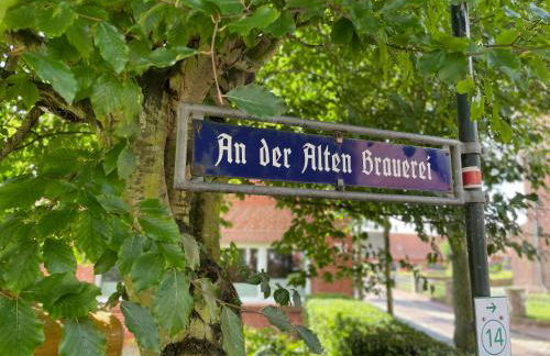 Heel wat besünners - Foto 29