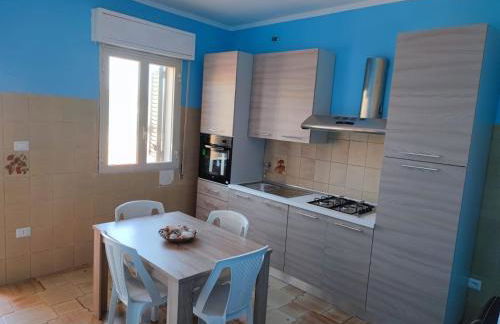 Alba Chiara Licata - Foto 17