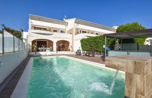 Beautiful Home In San Giovanni La Punta - Foto 1