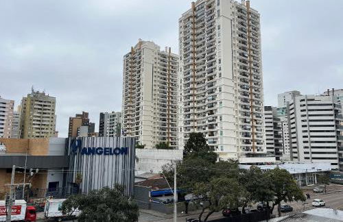 Start - Vila Izabel | Gonzaga Stays - Foto 21