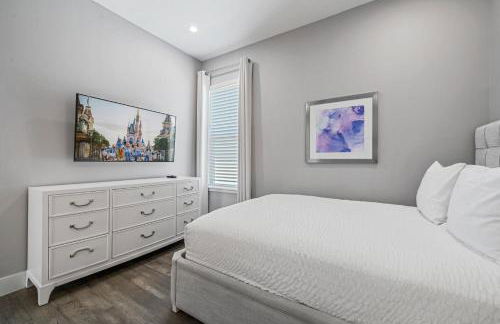 Tranquility at Bear's Den - Foto 32