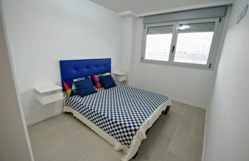 Timeless Elegance in Rivas - Foto 17