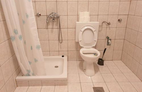 Apartment Kristina - Foto 37