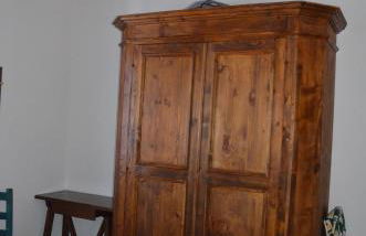 Il Vigneto - Foto 29