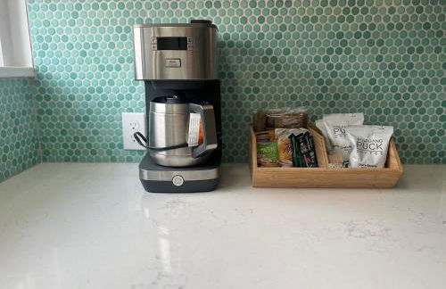 The Bungalows #1 - Foto 10