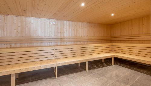 La Cour aux Ecureuils - Foto 5