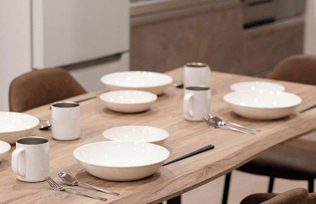 Crice Hotel Shinsaibashi - Foto 47