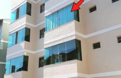 Kitnet Aconchego dos Nobres - Foto 5