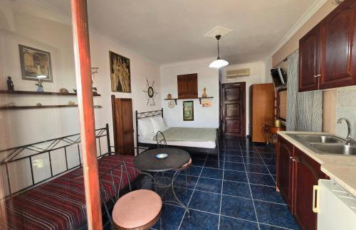 Aglaia apartments fournoi - Foto 50