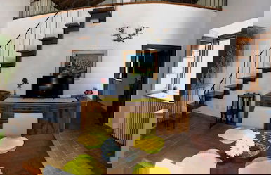 Casale degli Ulivi - Photo 15