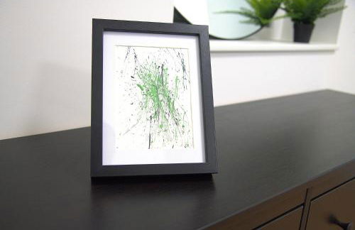 GreenTreeHomes - Stadtvilla Linde - Foto 43