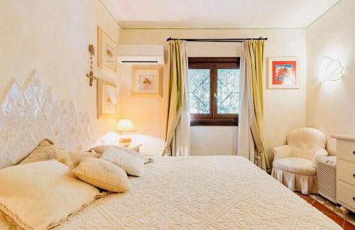 Residence Con Spiaggia Privata Lettini e Ombrelloni Gratuiti - Foto 69