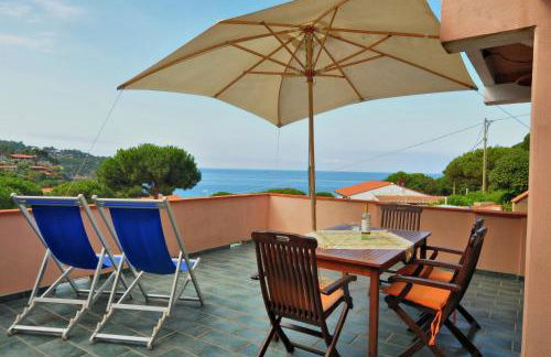 Appartamenti Morcone - Goelba - Foto 59