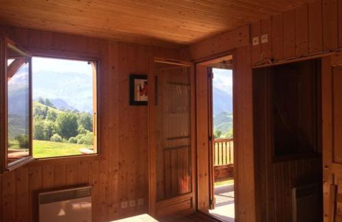 Les Marmottes 18 C - Foto 9