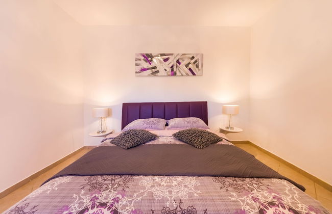 Villa Renata - Foto 5