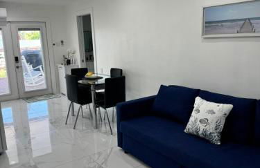 In the middle of Paradise - Foto 14