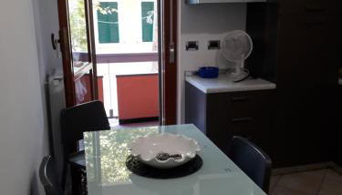 Residence Park - Foto 5