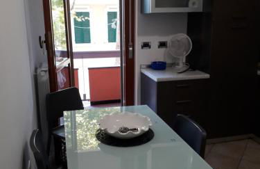 Residence Park - Foto 5