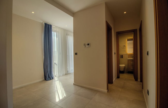 Royal Blue Resort & Residence - Foto 42