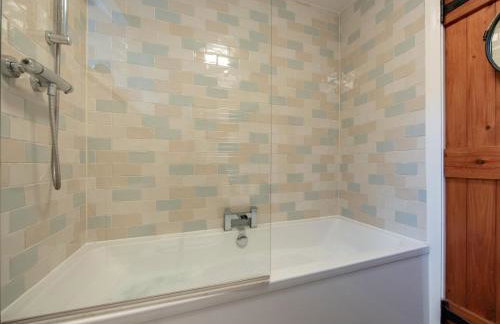 3 Bed in Ambleside oc-62587 - Foto 24