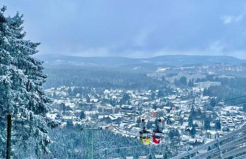 Ferienwohnung Harzurlaub - Photo 61