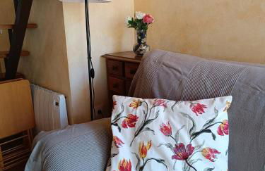 EL BALCÓN PANORÁMICO DEL TIÉTAR - Foto 31