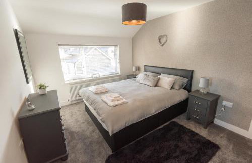 No 4 John Street - Photo 26