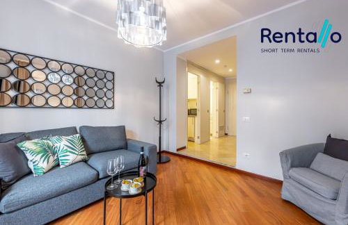 Duomo Delight Suite - 200 meters from the Duomo - Foto 24