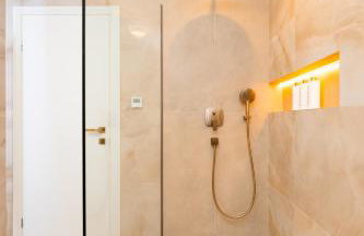 Apartment Avorio, Postira Brač - Foto 33