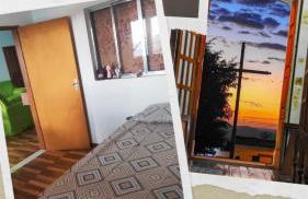 Casa da Lua em São Thomé - Foto 23