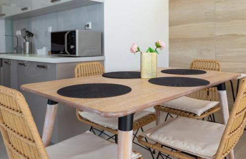 La Villa del Mare - Nafpaktos Beach - Foto 43