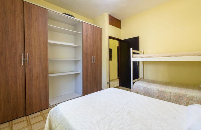 Excelente casa Maresias à 100m da praia - Foto 7