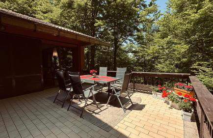 Villa Panoramica Indipendente - Photo 33