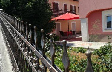 Apartment Opatija Lovran - Foto 24