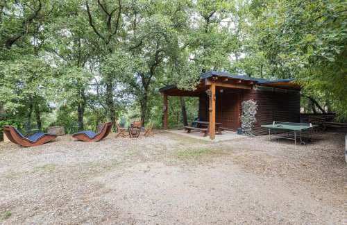 Gîte F2, Dans Un Coin De Paradis - Photo 20