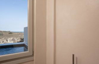 Acanthus Oia - Suites With Private Outdoor Jacuzzi - Foto 9