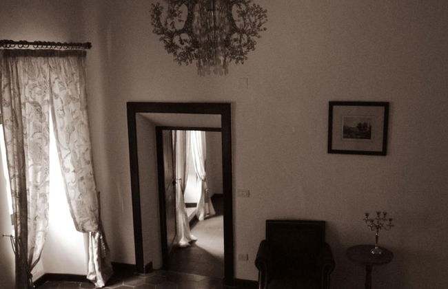 Residenza Ducale - Foto 17