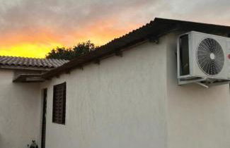 Casa privada RJ - Foto 3