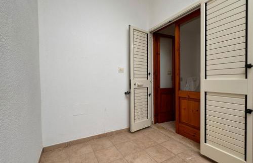 Casa Cardillo - Foto 8