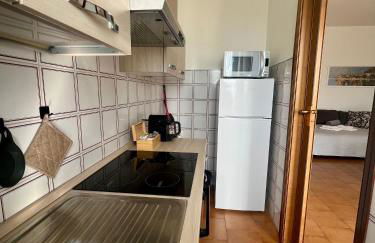 Casa NiMa Lake Apartment - Foto 15