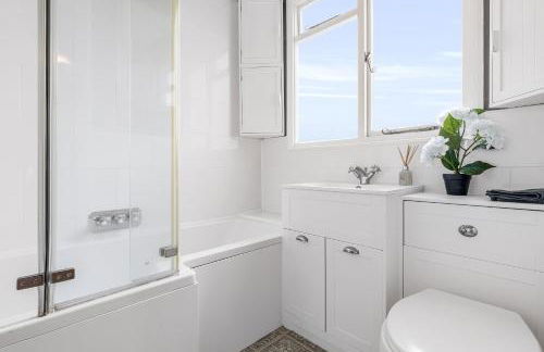 The Blue Anchor House - close to London - Foto 34