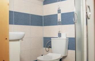 Pokoje Gościnne Bożena Dunajczan - Foto 42