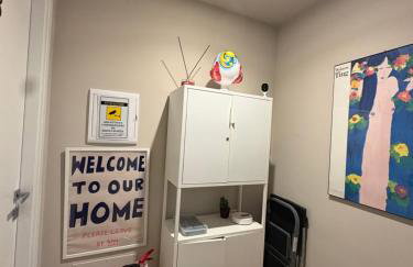 Algà Studio Flat - Foto 6