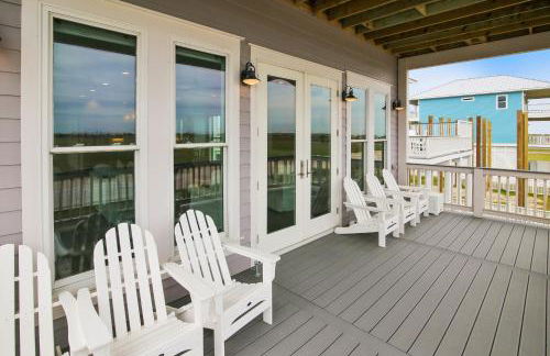 Skin and Bones by Ryson Vacation Rentals - Foto 50