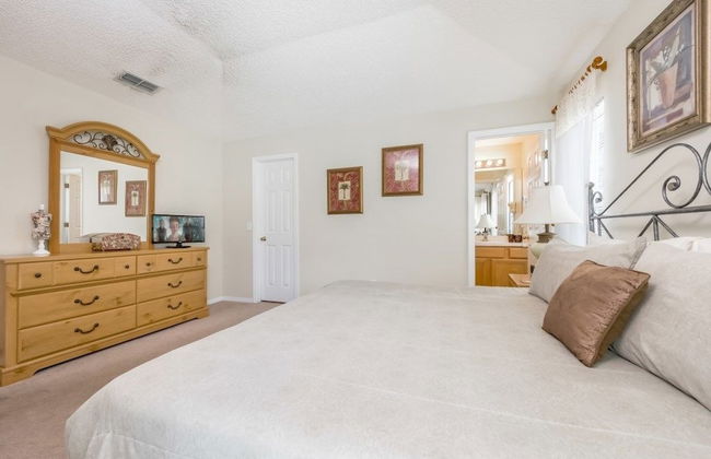 7BR Pool Home Emerald Island by SHV-8409 - Foto 2