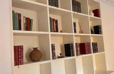 Denham Mount - Photo 24