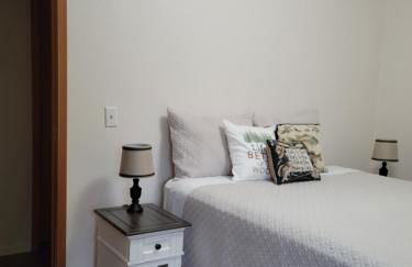 A Relaxing Getaway-A Backwoods Cabin SolDuc River - Foto 33