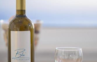 Ble Property Atlas 6 - Foto 18