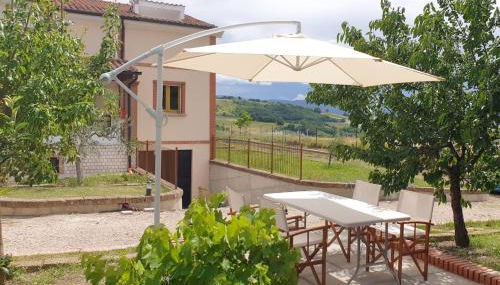 COUNTRY HOUSE - Foto 3